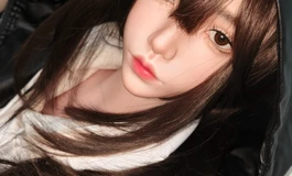 御萝社163绮萝，使用感受分享