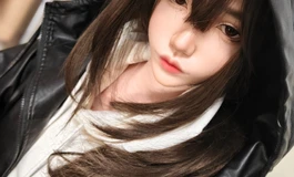 御萝社163绮萝，使用感受分享