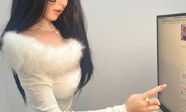 172梦英：看，这是我发的帖子，快给我回复“祝福”吧！