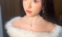 172梦英：看，这是我发的帖子，快给我回复“祝福”吧！