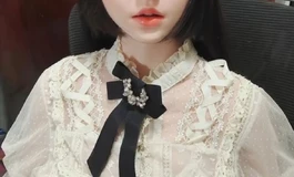 暴雨的哪个头比较好看