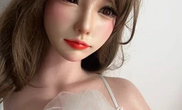 新人开箱安迪167，伊芷琪