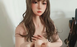 三个月磨一剑,女王节迎冰妹入家门