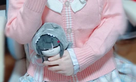 悠悠哉哉的一天