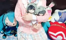 悠悠哉哉的一天