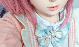 悠悠哉哉的一天