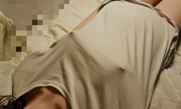 入手yudoll娃娃，简单分享一下真实感受