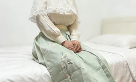 安迪 180+ 购买找老赵