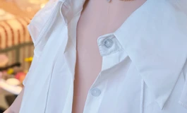 超级御的容颜，非要来我家（调情）调琴