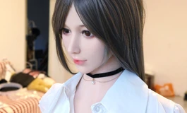 超级御的容颜，非要来我家（调情）调琴