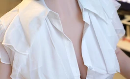 超级御的容颜，非要来我家（调情）调琴