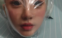 萌新发帖，刚到手的150梦涵，求老哥们祝福