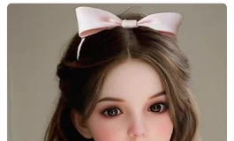 萝莉loli娃求推荐