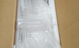 新人开箱安迪167身体