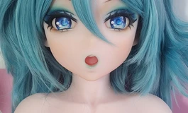 爱莎贝儿工厂图-148CM-L 粉肤 RAD014 樱空翼Sakura Tsubasa 2026.03.08