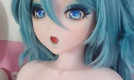 爱莎贝儿工厂图-148CM-L 粉肤 RAD014 樱空翼Sakura Tsubasa 2026.03.08