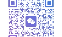 172 梦英 睡美人