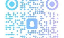 172 梦英 睡美人