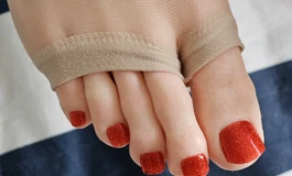 伴趣//162 小舞 随便拍拍