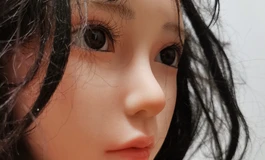 睡前小故事:欢愉与夺爱