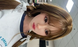 潮影娃娃头雕征集🔥快来Pick你最爱的头雕！