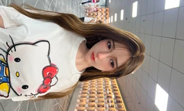 潮影娃娃头雕征集🔥快来Pick你最爱的头雕！