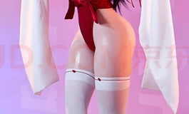 各位彭于晏们，这是哪一家的娃娃啊