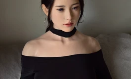 腿控猎手梦英，捕获你的心~ 评论【祝福】即可