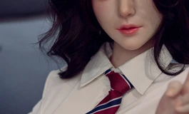 小羊妈妈 -- 172F香玉