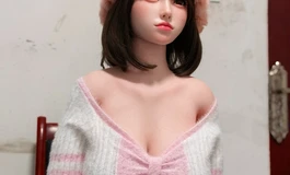 fudoll157皮纹柳思思