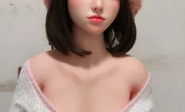 fudoll157皮纹柳思思
