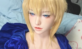 【伴趣160f】兜不住的欲望肉体