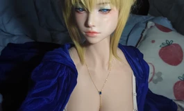 【伴趣160f】兜不住的欲望肉体