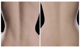 Sigafun 003Pro 皮纹细节全面进阶，快来看细节图