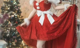 165小北看上的私我