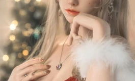 165小北看上的私我