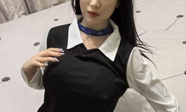 170佳贤还是太顶了