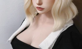 给白露配个带字母的丝