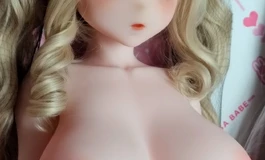 爱莎贝儿工厂图-148CM-M 粉肤 RAD028 歌代汐里Utashiro Shiori 2026.03.09