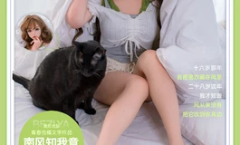 彼之良上新——星芹《南风知我意》