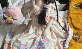 魔物姬最好看的娃