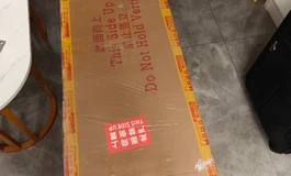 新娃开箱--shedoll闭眼2.0头雕+170