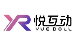 【悦互动三周年｜时光有迹，感恩同行】