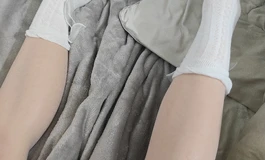 暴雨科技的空先生1号腿模体验