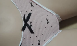 腿模使用姿势分享，奈也s38腿模，美美美，大美腿。