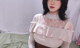 这次是温柔大姐姐风格的衣服——木木夕梦琪