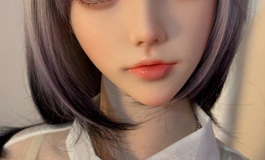 【头雕师分享】爆改头雕的农民工 - 纯手工制作，真实呈现