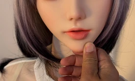 【头雕师分享】爆改头雕的农民工 - 纯手工制作，真实呈现