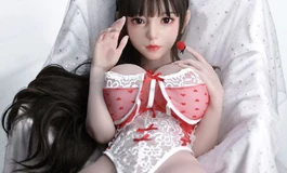 80半身丽芙带口腔 看上的私我