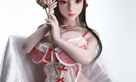 80半身丽芙带口腔 看上的私我